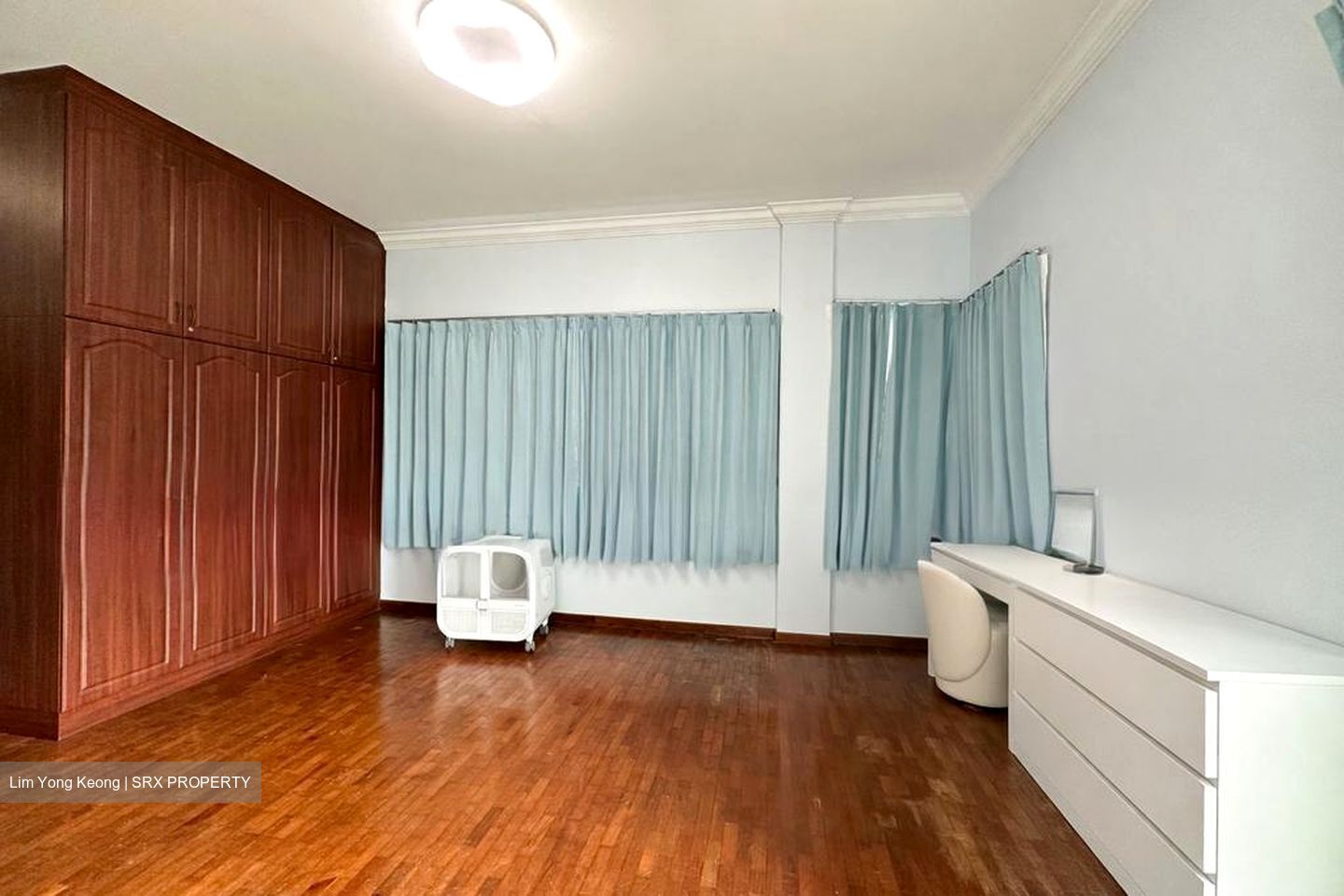 Pinewood Terrace (D25), Terrace #524484271